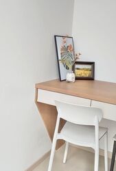 Millage (D14), Apartment #584510621